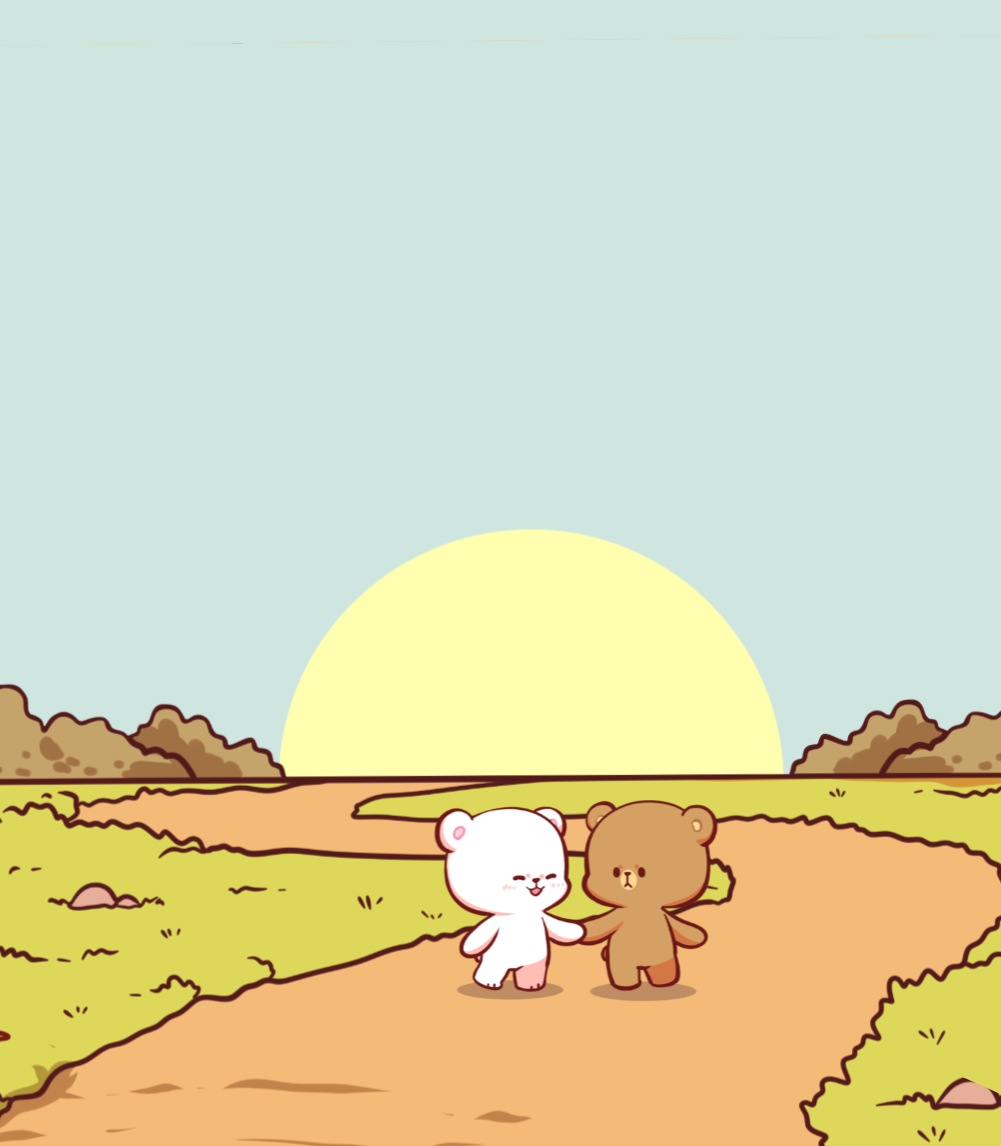 Hero Background Mobile